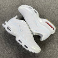 TN "Triple White"