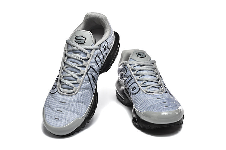 TN "Wolf"