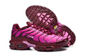 TN "Cactus Flower"