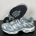 TN "Palm Trees Waterway"