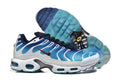 TN "Golf NRG PGA Blue Lightning"