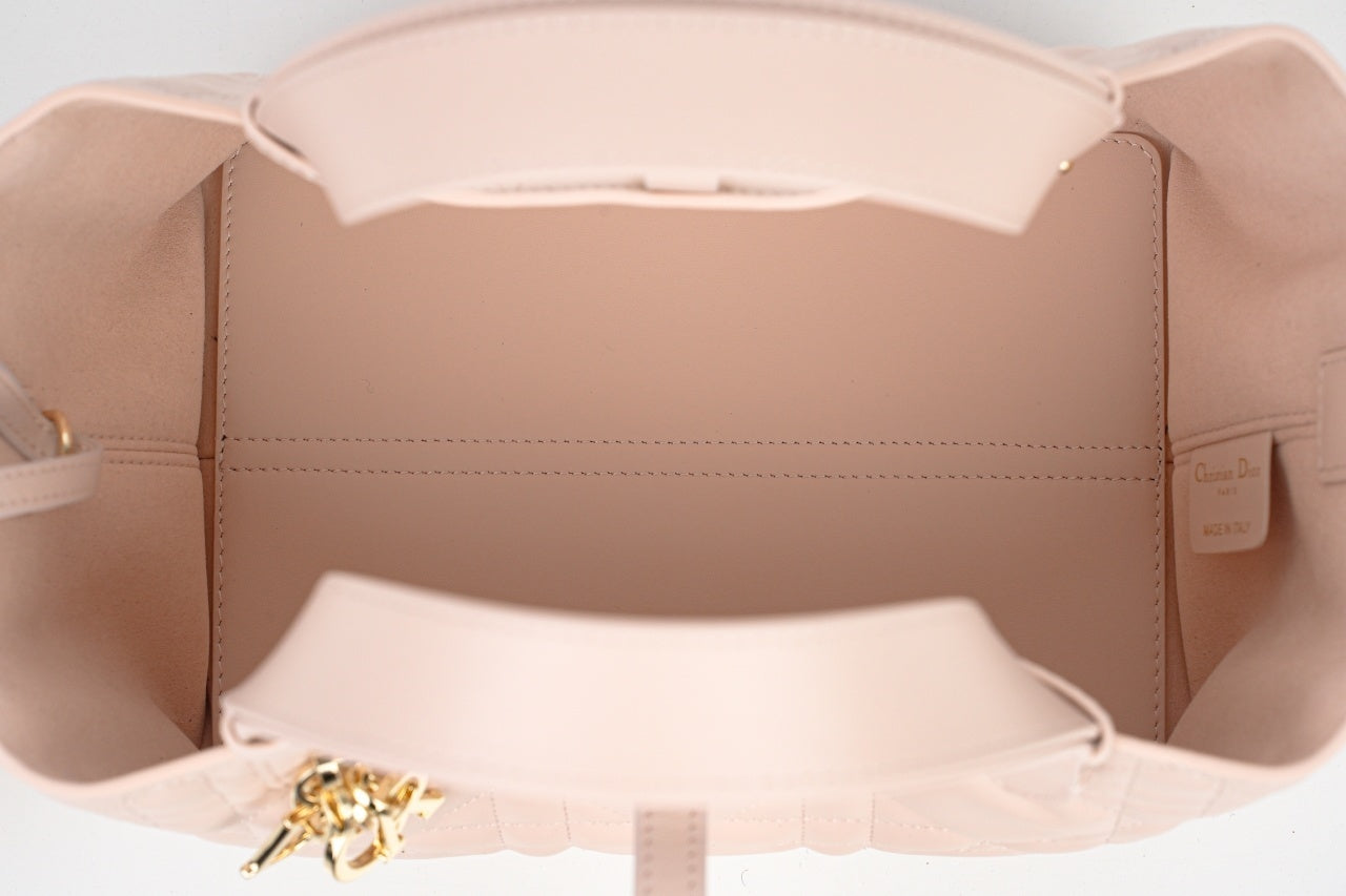 Dior Toujours Rosa Cipria
