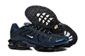 TN "Midnight Navy Black"