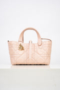 Dior Toujours Rosa Cipria
