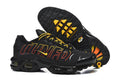 TN "Sunrise"