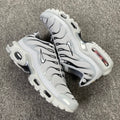 TN "Wolf Grey"