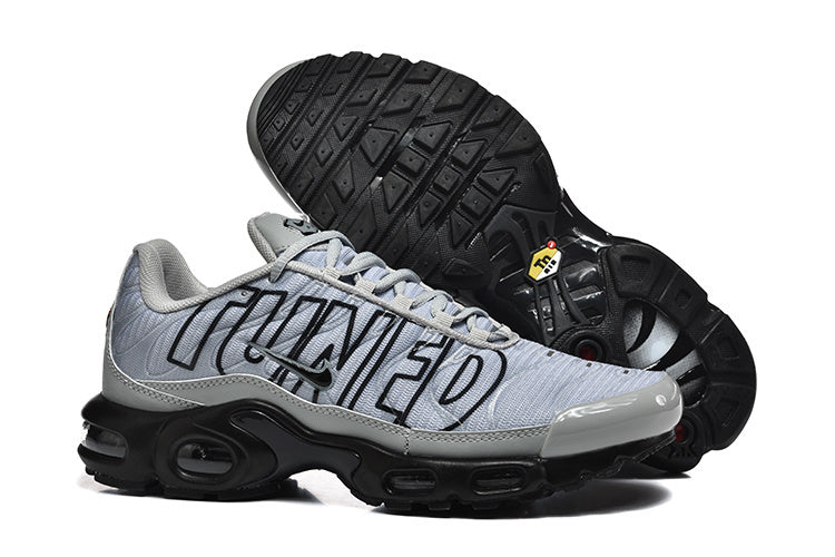 TN "Wolf"