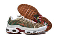 TN Custom "Gucci"