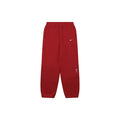 Suprm x Nk Pants