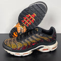 TN "Swarovski Sunset"