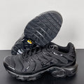 TN "Triple Black"