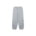 Suprm x Nk Pants