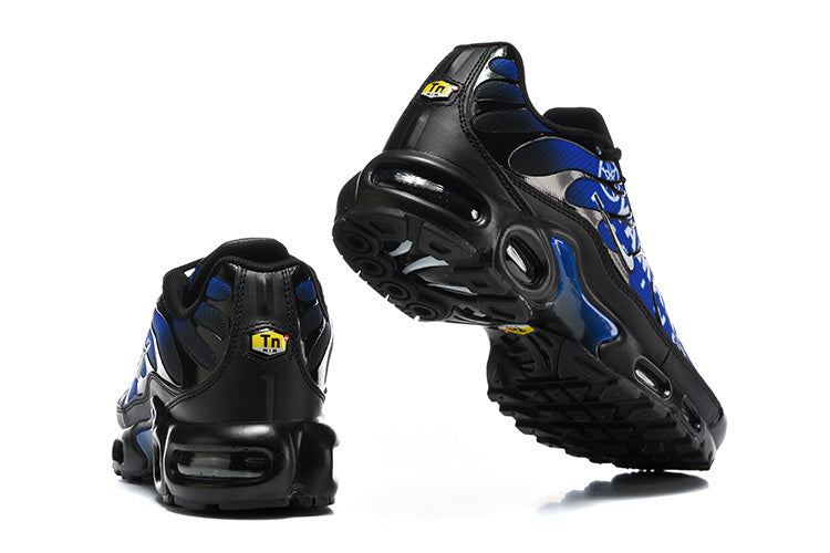 TN Custom "Yamaha Racing"