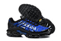 TN Custom "Yamaha Racing"