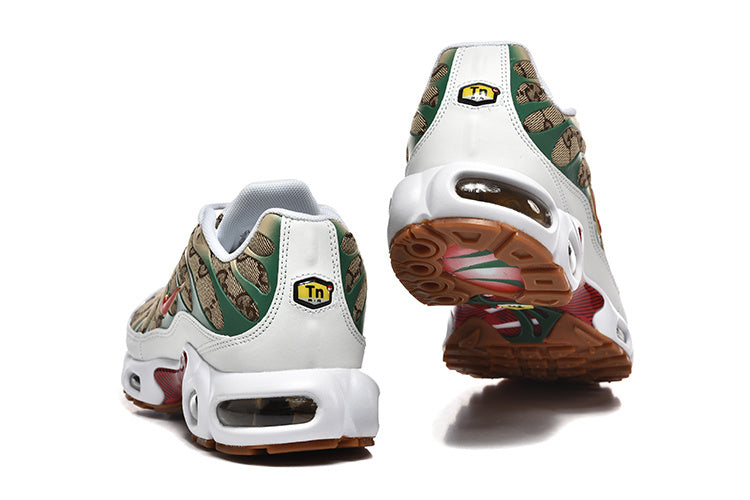 TN Custom "Gucci"