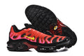 TN "Supreme University Red"